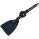 SDS - Softwash Scraper Head (2 Pack) for 6.5m Carbon Pole