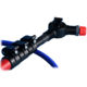 SDS – 1.8m Carbon Telescopic Pole For Softwashing