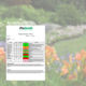 BSE Soil Analysis - Suitable for meeting SFI scheme requirements