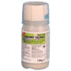 Squire Ultra - Clover Safe Herbicide 