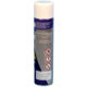 Digrain Wasps & Hornets Destroyer 600ml