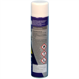 Digrain Wasps & Hornets Destroyer 600ml