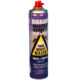 Digrain Wasps & Hornets Destroyer 600ml