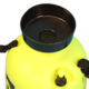Disinfector - High pressure 11L pump sprayer