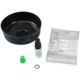Disinfector - High pressure 11L pump sprayer