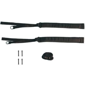 Padded Harness Straps To Fit CP Classic Knapsack 282722	