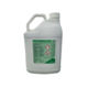 PastureMaster - Controls Ragwort & many other grassland weeds