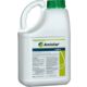 Amistar 5 L - Protect against molds & mildews in wide range of crops