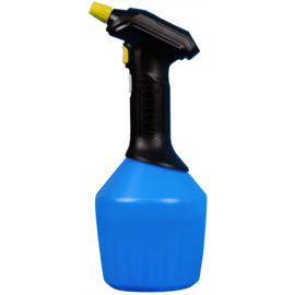 Matabi e1 Electric Hand Held Sprayer