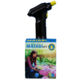 Matabi e1 Electric Hand Held Sprayer
