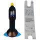Matabi e1 Electric Hand Held Sprayer