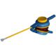 Matabi Polminor Pest Control Powder Applicator 