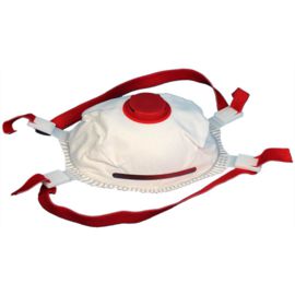 UC-P3V Single Mask