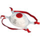 UC-P3V Single Mask