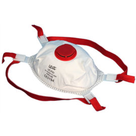 UC-P3V Single Mask