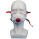 UC-P3V Single Mask