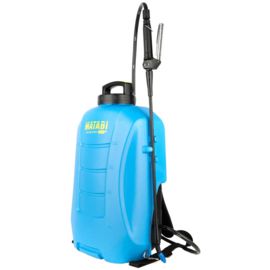 Matabi LTCS Electric Knapsack 20 L