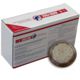 Bird Free - Immediate bird control without causing harm - pack of 15