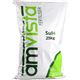 Amvista Sul4 Slow Release Sulphur Prills Fertiliser, 25kg (4000m2)