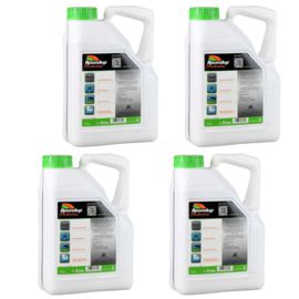 Roundup ProVantage 4x5L (20L) High strength glyphosate - Crops & Amenity Approved 
