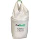 Bulk Bag Amvista Sul4 Elemental Sulphur 1 tonne