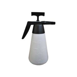 Proweed 1.5L Sprayer 