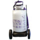 Defenders Multi-Purpose Wheeled Pressure Sprayer 8L
