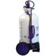 Defenders Multi-Purpose Wheeled Pressure Sprayer 8L