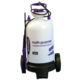 Defenders Multi-Purpose Wheeled Pressure Sprayer 8L
