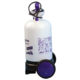 Defenders Multi-Purpose Wheeled Pressure Sprayer 8L