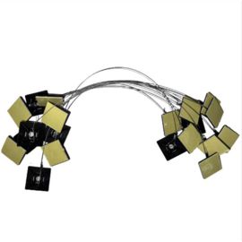 Mouse Bait Box Tethers (pack of 10)