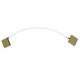 Mouse Bait Box Tethers (pack of 10)