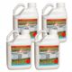 Mac Hi Power 4X5L (20L) Hard Surface Cleaner