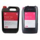 FAM 30 5LT – Disinfectant and Cleaner