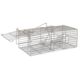 Rat Cage Trap