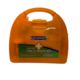 Van and Truck First Aid Kit