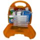 Van and Truck First Aid Kit