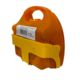 Van and Truck First Aid Kit