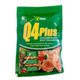 Vitax Q4 Plus: Organic Mycorrhizal Rooting Enhancer 60g