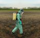 PA6A/AW Peterborough Training 10th May 2023