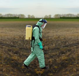 PA6A/AW Peterborough Training 10th May 2023