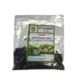 King's Coronation Wildflower Seed 50g