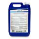 Safewash UK Super Concentrate Commercial Use Cleaner 5L