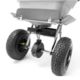 PG40 36KG Push Along Spreader
