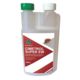 Cimetrol Super EW 500ml – Effective & long lasting bed bug and crawling insect control