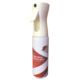 Cimetrol Super RFU 300ml– Effective and long lasting bed bug control