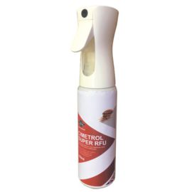 Cimetrol Super RFU 300ml– Effective and long lasting bed bug control