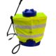 Hi-Vis Knapsack Cover