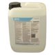Jet 5 - Powerful & Safe Disinfectant 5L & 20L 