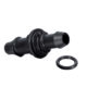 Cooper Pegler Maxipro Dip Tube Spigot 483086 
